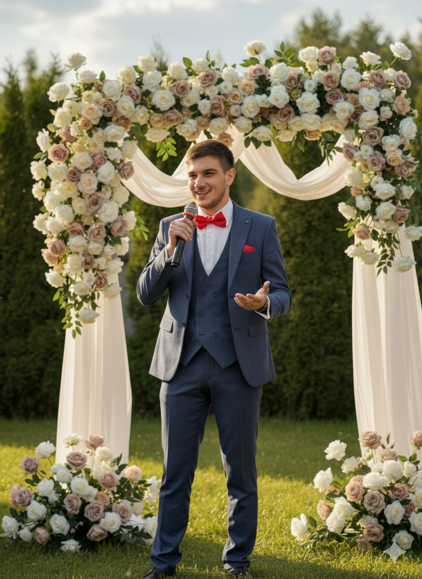 Фото с мероприятия 1