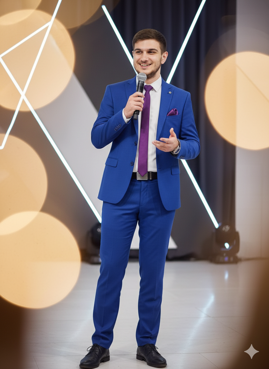 Фото с мероприятия 6