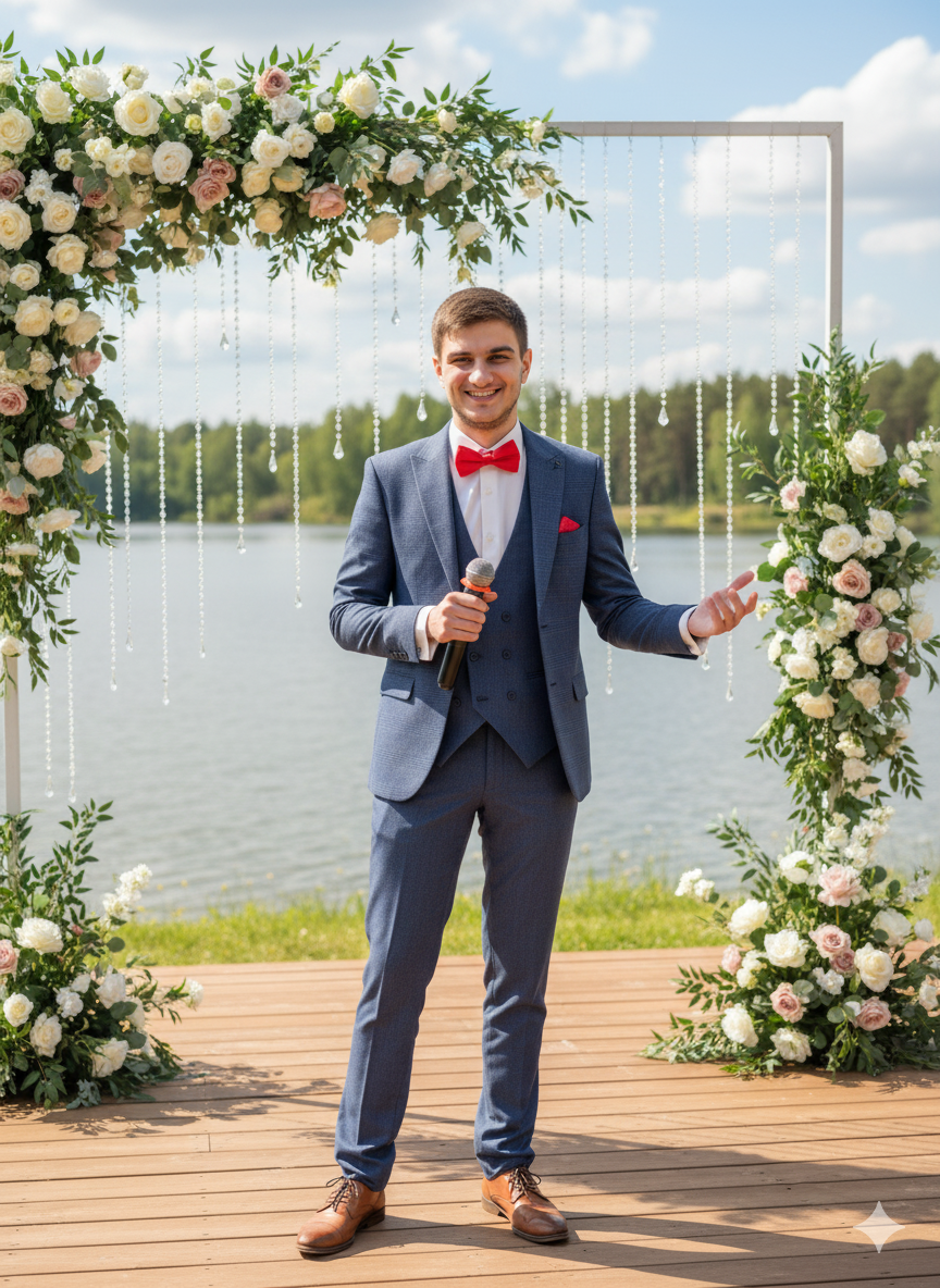 Фото с мероприятия 6