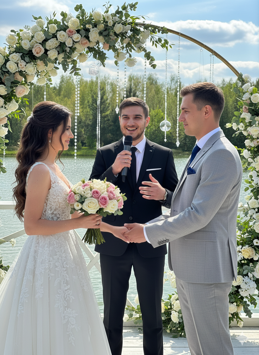 Фото с мероприятия 6