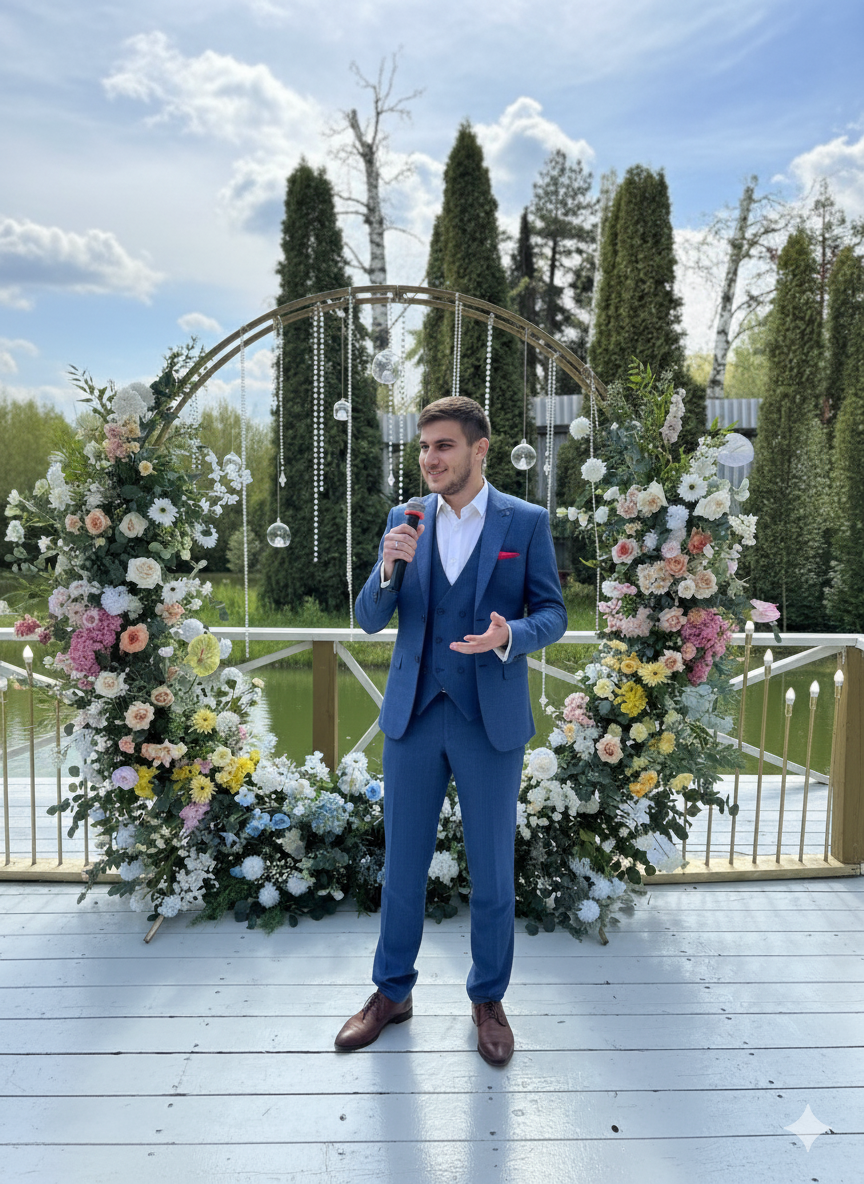 Фото с мероприятия 6