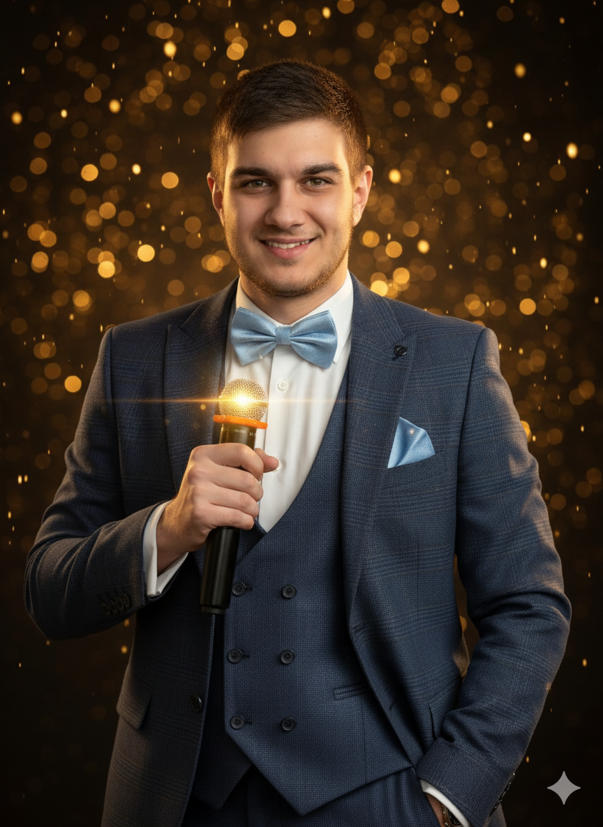 Фото с мероприятия 6