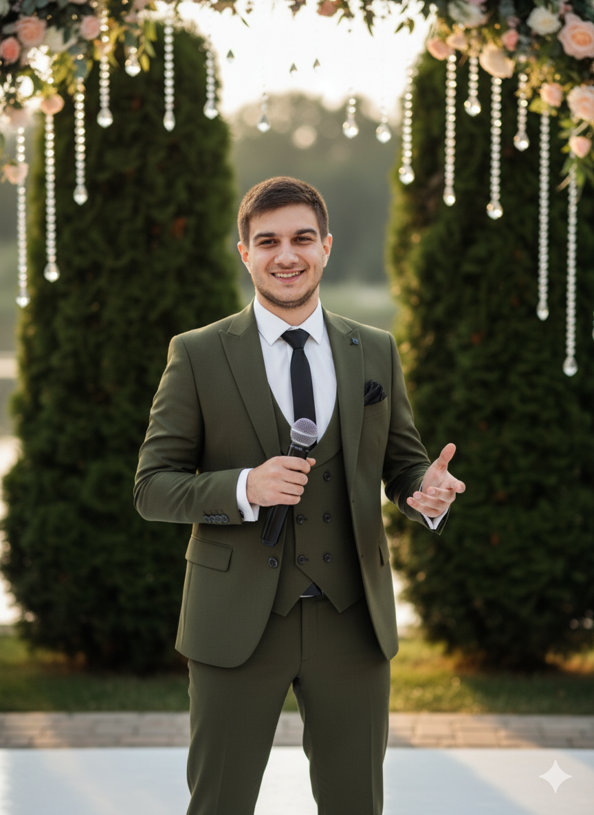 Фото с мероприятия 2