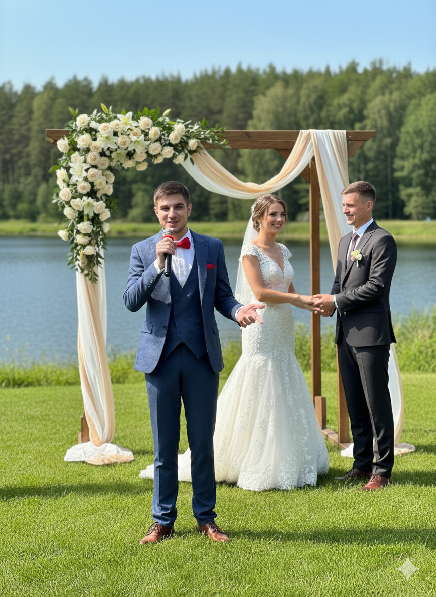 Фото с мероприятия 6