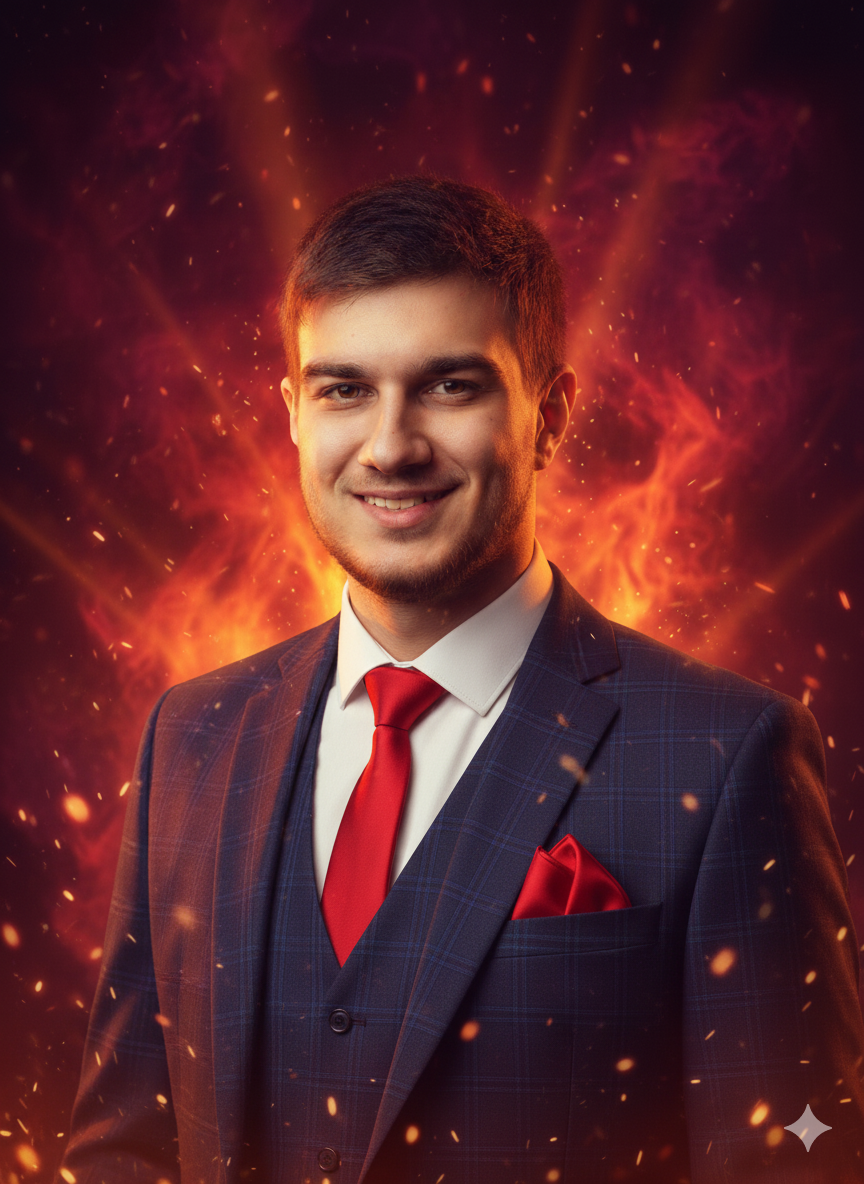 Фото с мероприятия 6