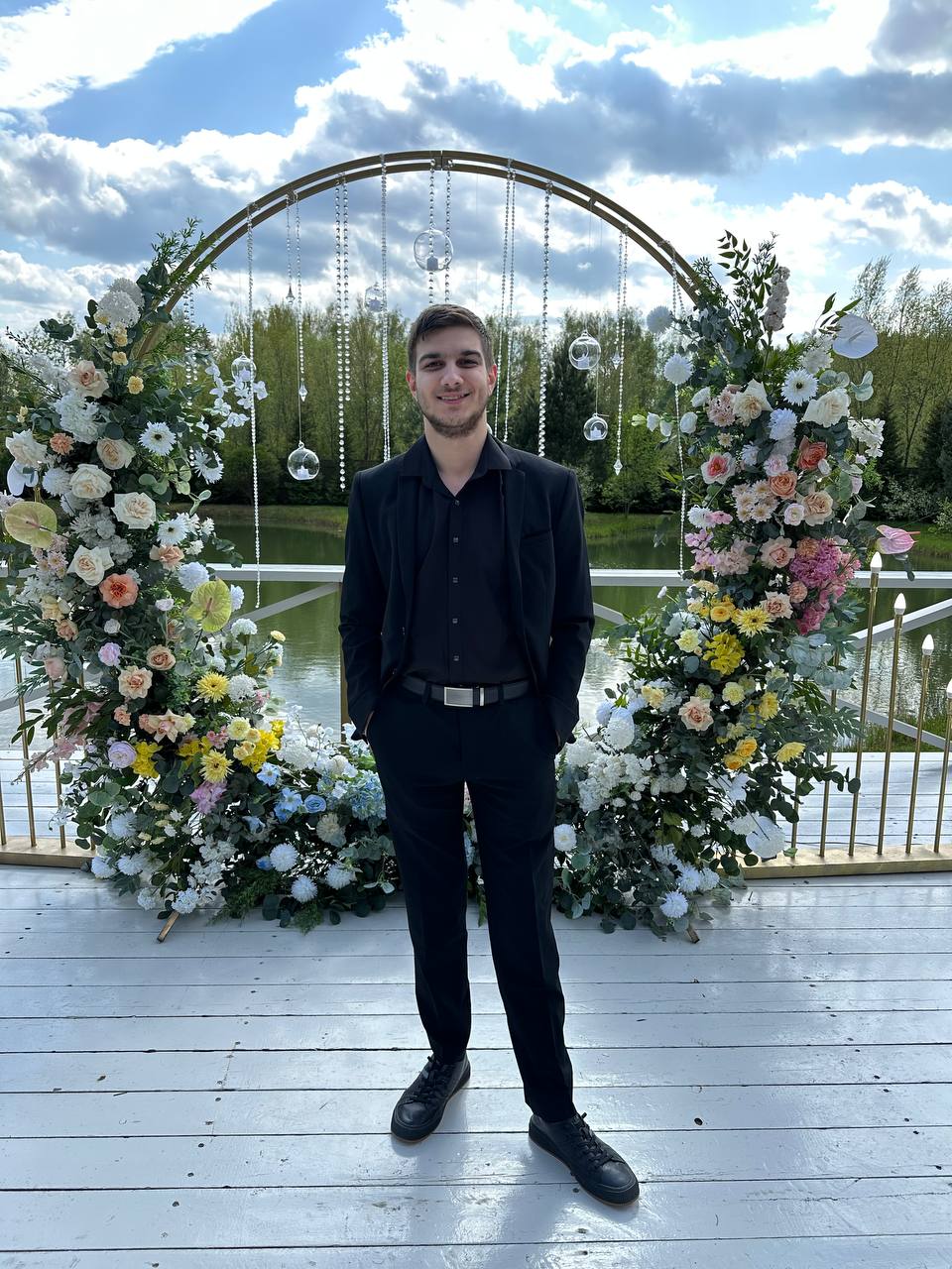 Фото с мероприятия 6