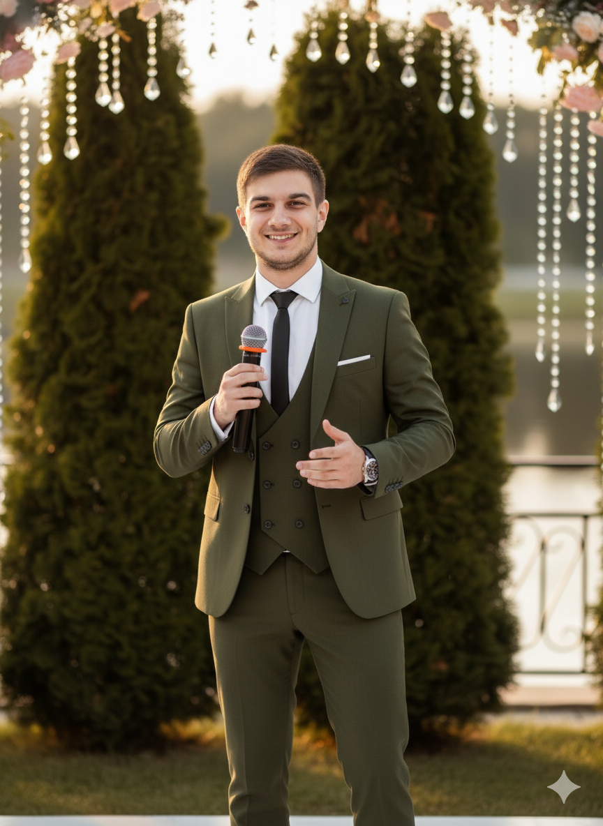 Фото с мероприятия 3