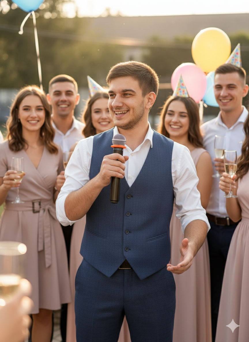 Фото с мероприятия 4