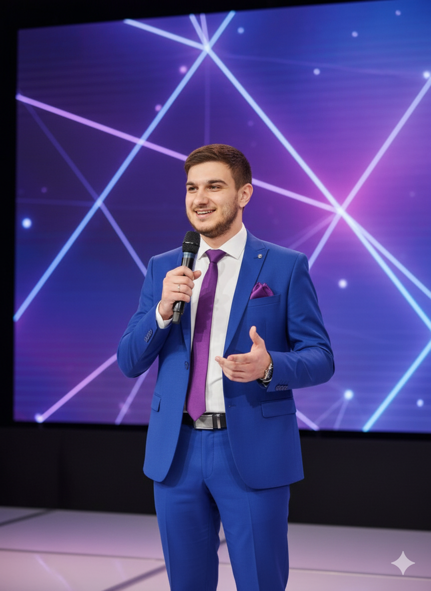 Фото с мероприятия 5