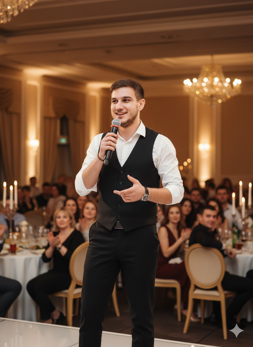 Фото с мероприятия 6