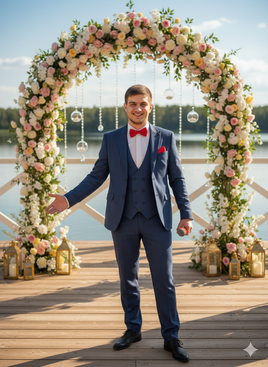 Фото с мероприятия 6