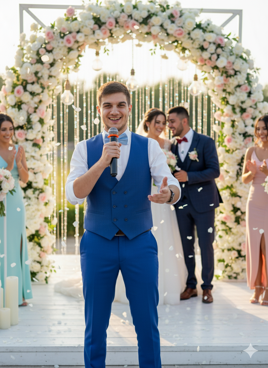 Фото с мероприятия 6